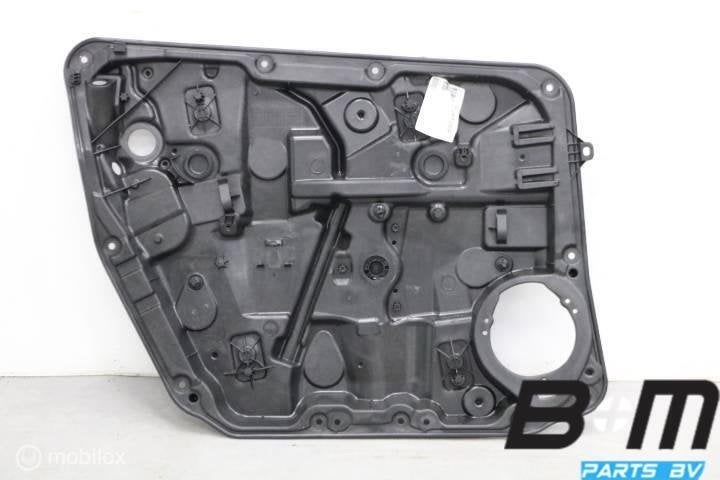 Raammechaniek LA Mercedes B-Klasse W246 A2467300179, Gebruikt