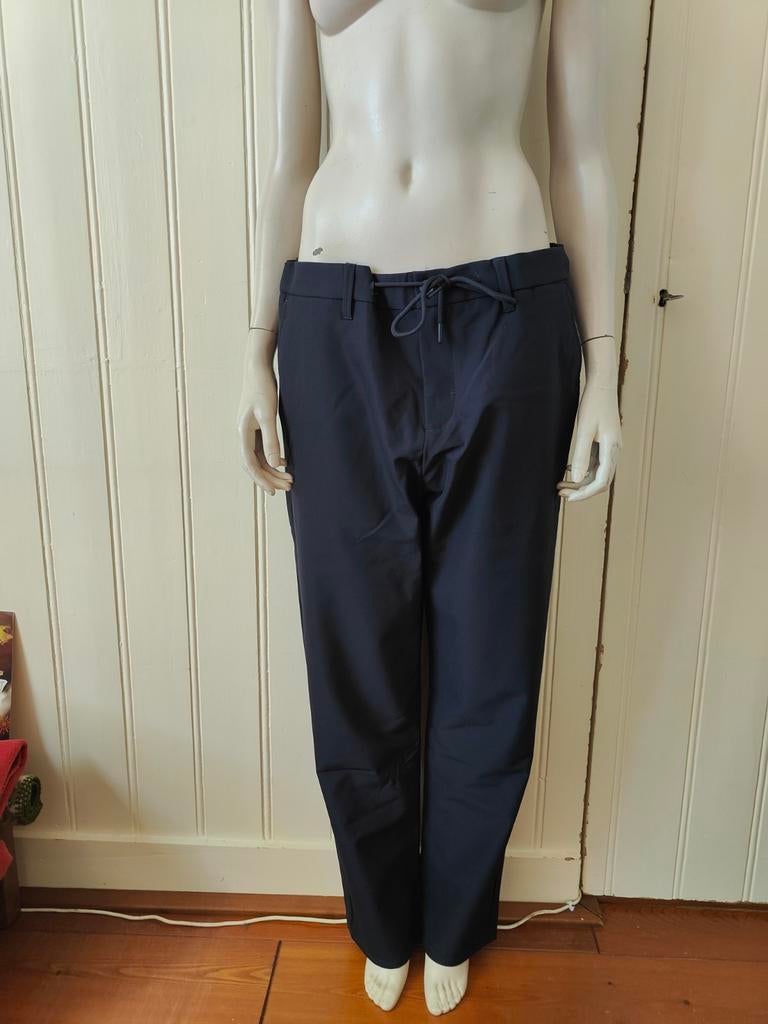 No Excess Heren Broek - Nieuw met kaartjes - Maat XL, Overige kleuren, Ophalen of Verzenden, No Excess, Maat 56/58 (XL)