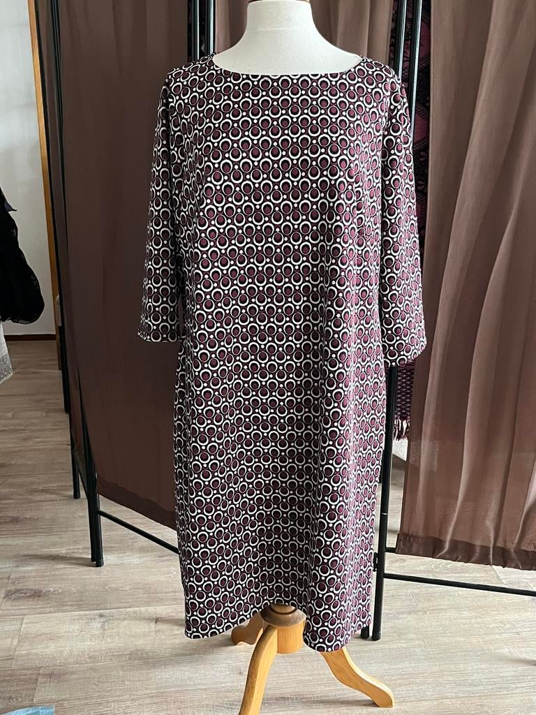 Paprika maat 48-50, Overige kleuren, Maat 46/48 (XL) of groter, Nieuw, Ophalen of Verzenden