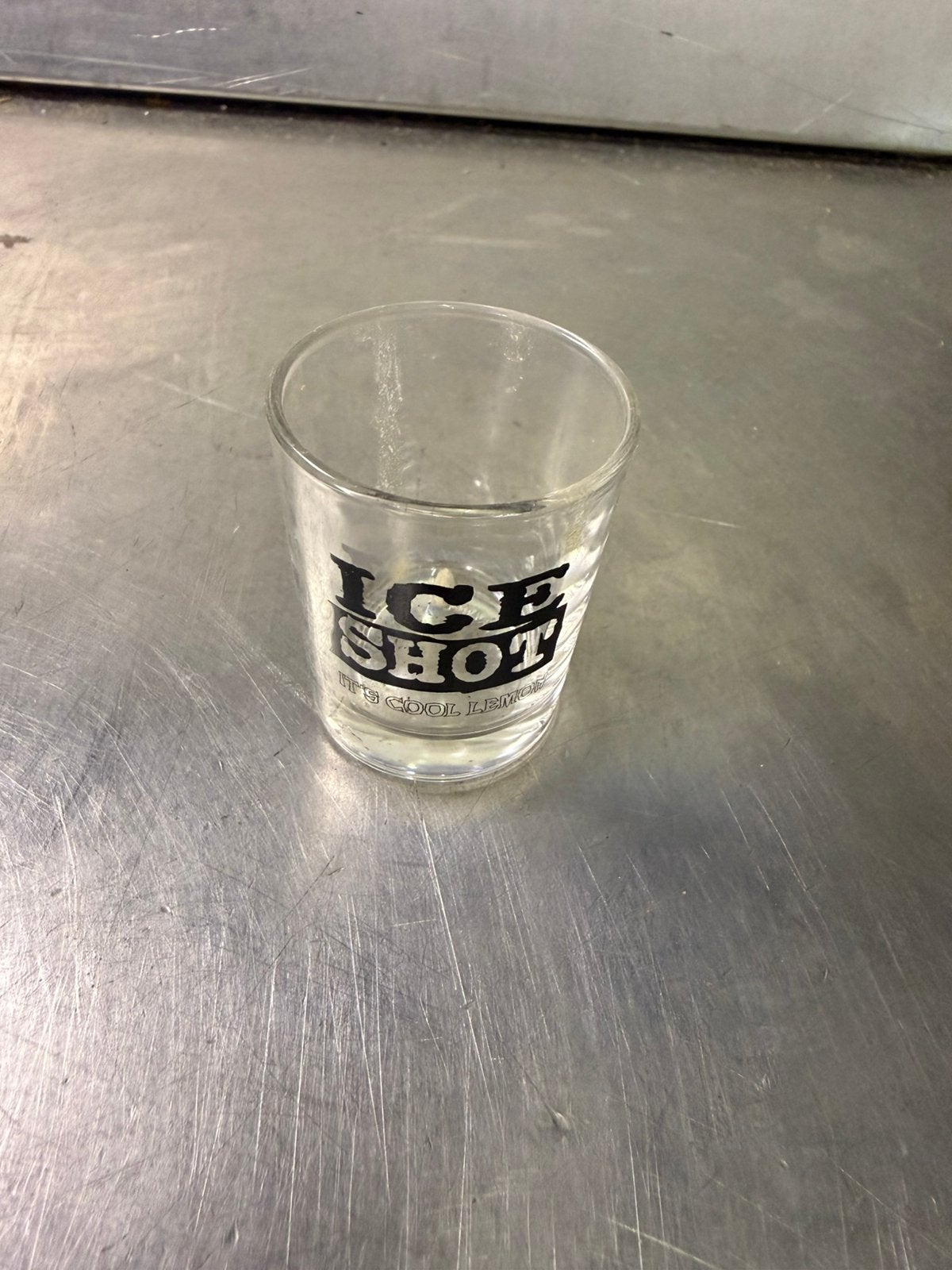 24 shot glaasjes nieuw in doos meerdere dozen beschikbaar, Verzamelen, Glas en Borrelglaasjes, Ophalen of Verzenden, Zo goed als nieuw