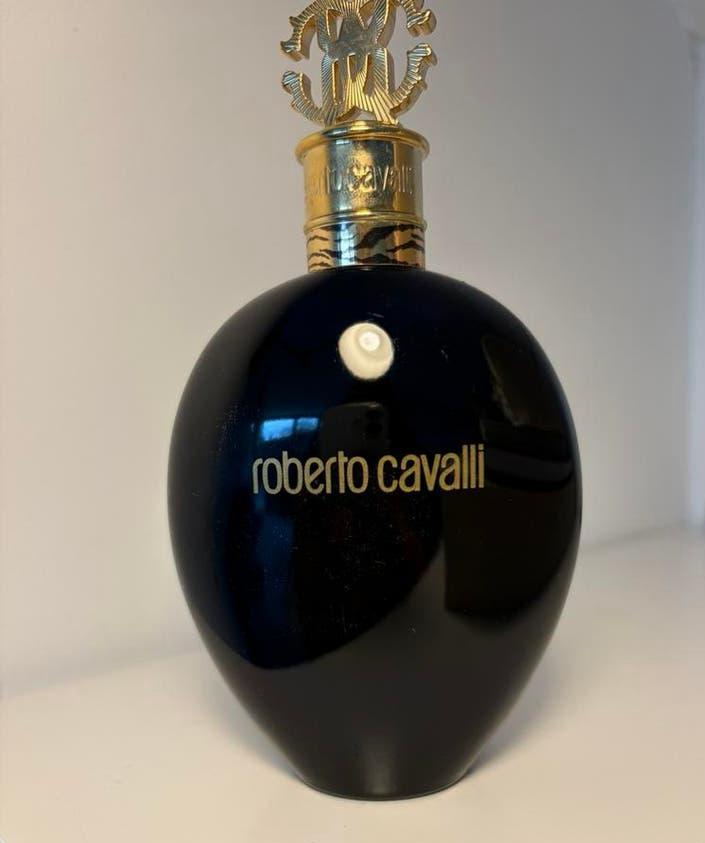 Roberto cavalli nero assoluto, Verzenden, Nieuw