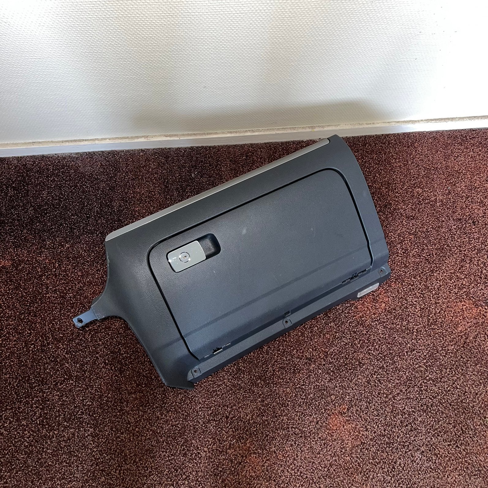 Volkswagen Golf 5 Dashboardkastje, Ophalen of Verzenden, Gebruikt, Seat