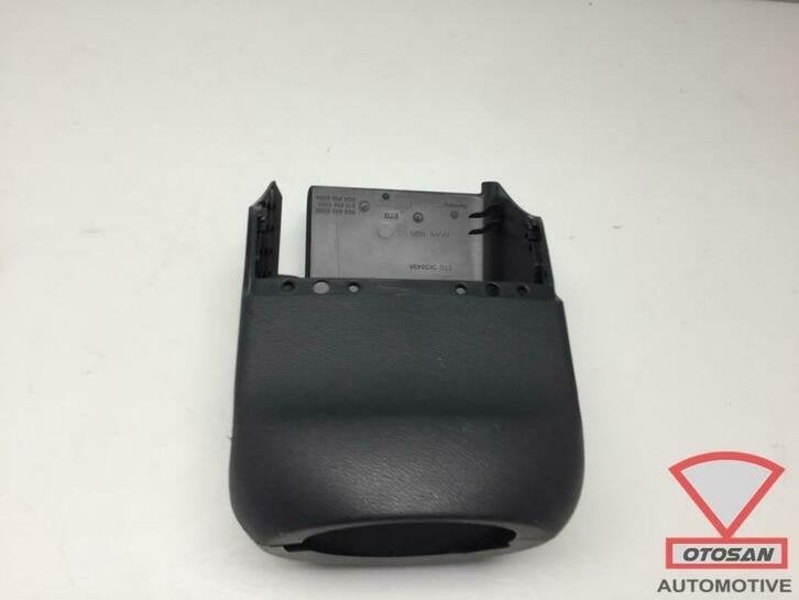 vw golf 7 r facelift 2018 stuurkap keyless go 5g0858565a, Auto-onderdelen, Gebruikt, Volkswagen, Volkswagen AG, Berliner Ring 2
38440  Wolfsburg, DE