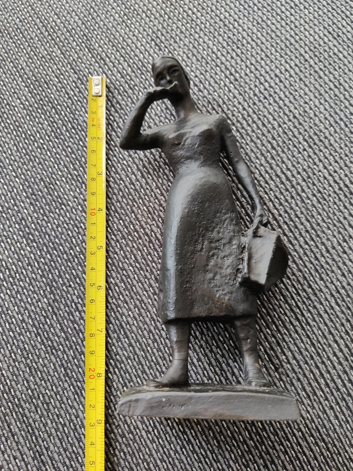Mariken van Nijmegen, Ophalen of Verzenden