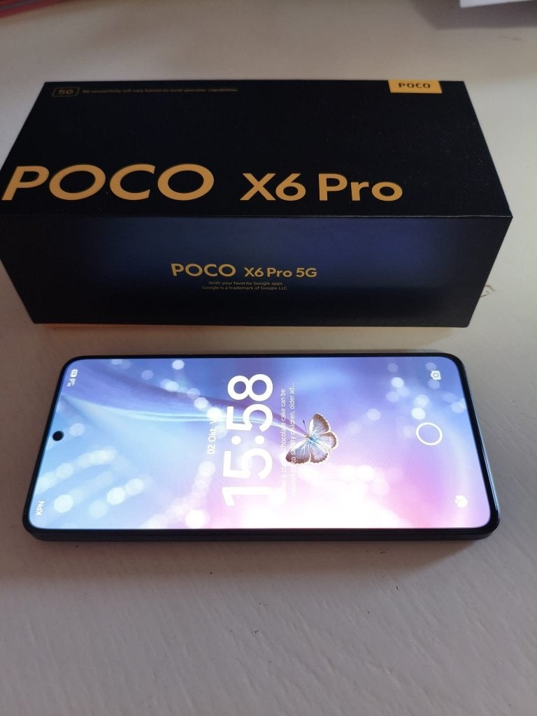 smartphone, Ophalen, Gebruikt, Overige modellen, Zwart