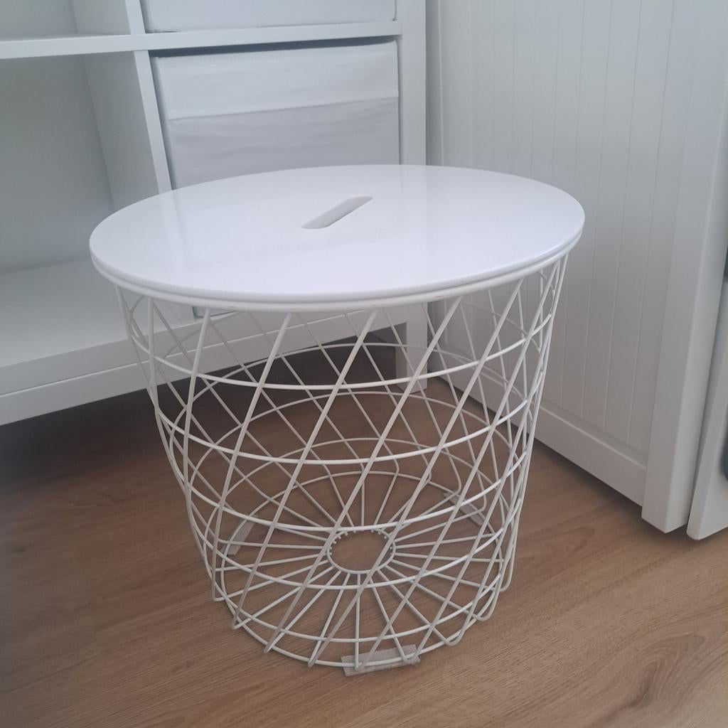 Coffe table, Huis en Inrichting, Tafels | Bijzettafels, Ophalen of Verzenden, Rechthoekig, 75 cm of meer
