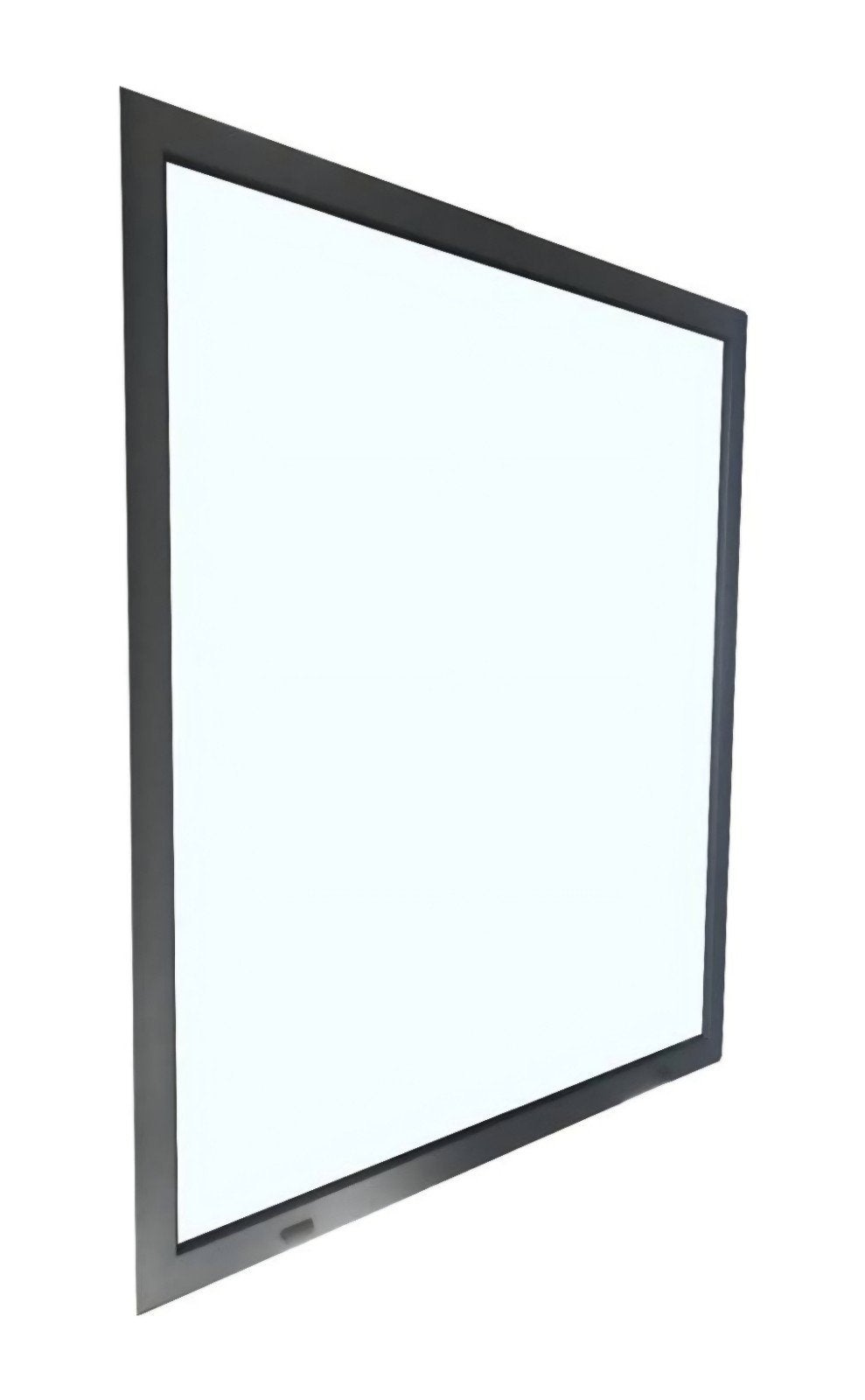 Aluminium Fixed Window - Aluprof MB-79 - RAL 7021, Doe-het-zelf en Verbouw, Ophalen, Gevelraam of Ruit, Nieuw, 160 cm of meer