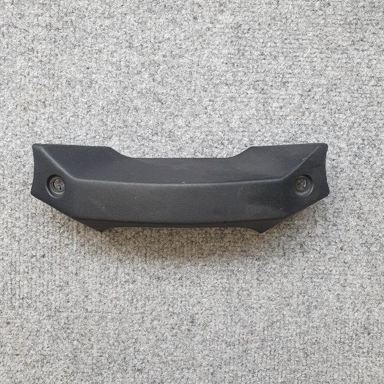 Stuur afdek kap Aprilia SR50 | SR 50 | afdekkap stuurkap 192, Fietsen en Brommers, Ophalen of Verzenden, Gebruikt, Kap, Aprilia