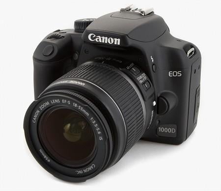 Gezocht: gratis af te halen digitale camera’s en toebehoren, Audio, Tv en Foto, Ophalen, Gebruikt, Spiegelreflex, Overige Merken