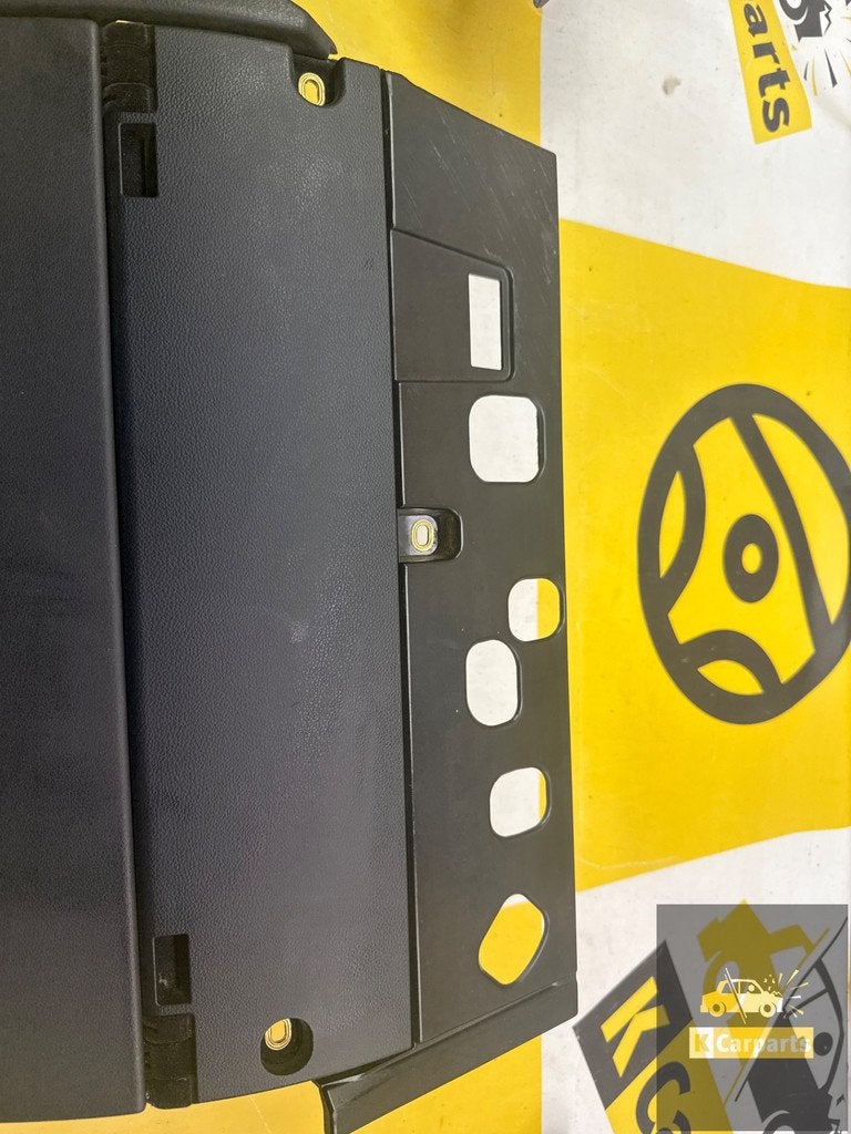 Audi A6 S6 rs6 C7 4G dashboardkastje kit Z02450002, Gebruikt, AUDI AG, Auto-Union-Strasse 1
85045  Ingolstadt, DE, Kundenbetreuung@audi.de
