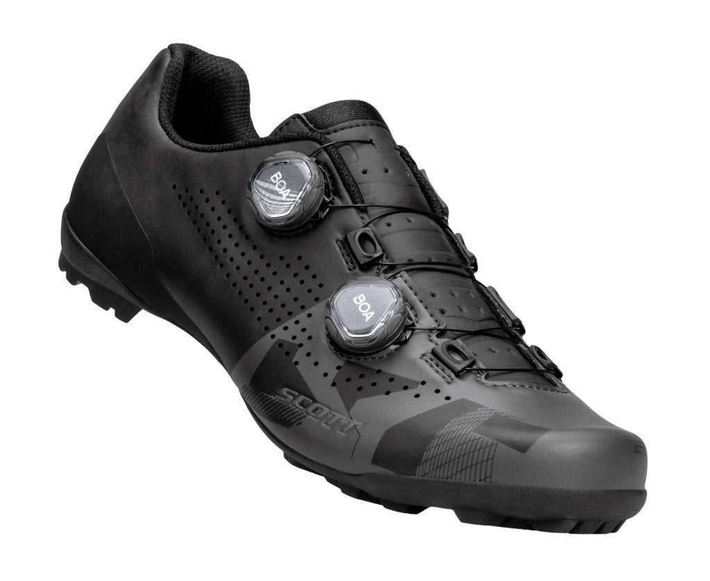Scott mtb schoenen gravel rc nieuw maat 44, Schoenen, Nieuw, Overige maten, Ophalen of Verzenden