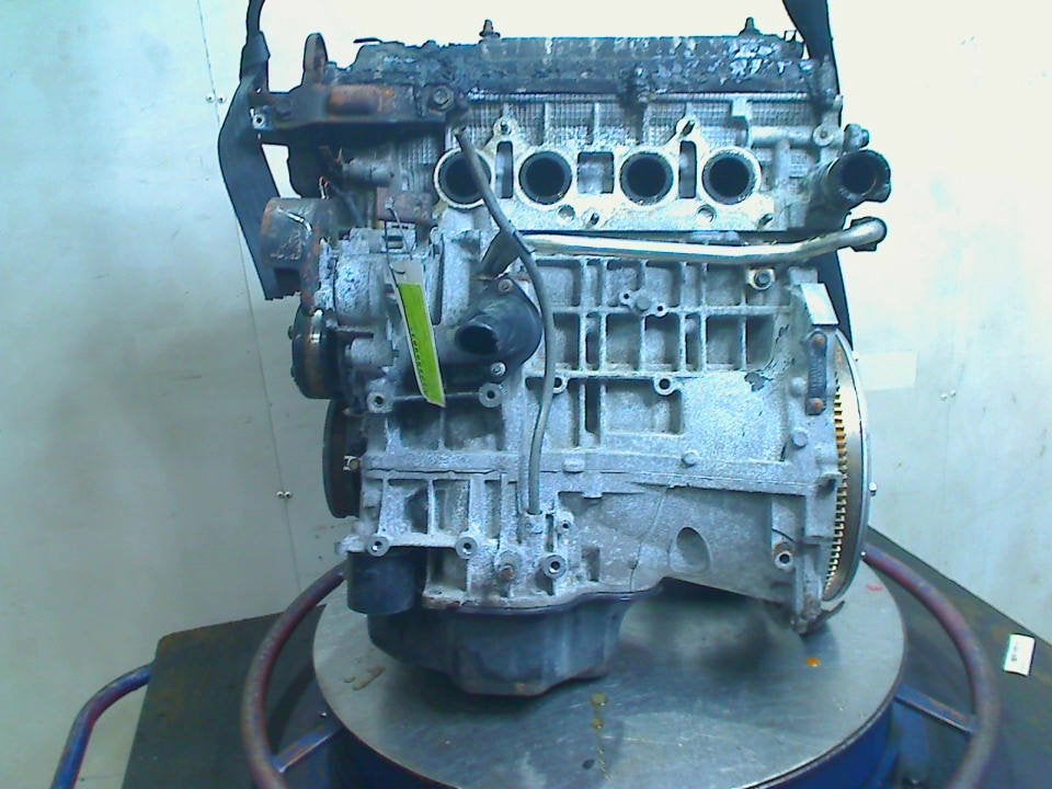 Motor Toyota Camry (VH8) (2024-04/..) 2AZ742, Gebruikt, Kundenbetreuung@toyota.de, Toyota-Allee 2, Köln 50858, , Duitsland, Toyota