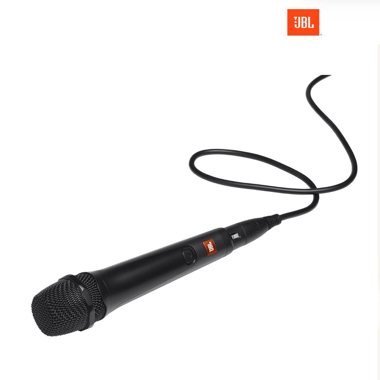 JBL PBM100 microfoon