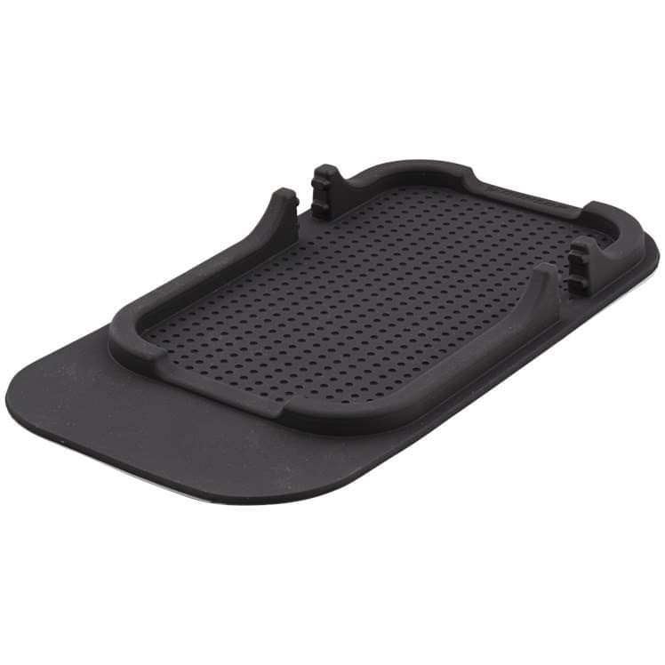 DUNLOP AUTOMOTIVE ANTISLIPMAT/houder, Ophalen of Verzenden, Zo goed als nieuw