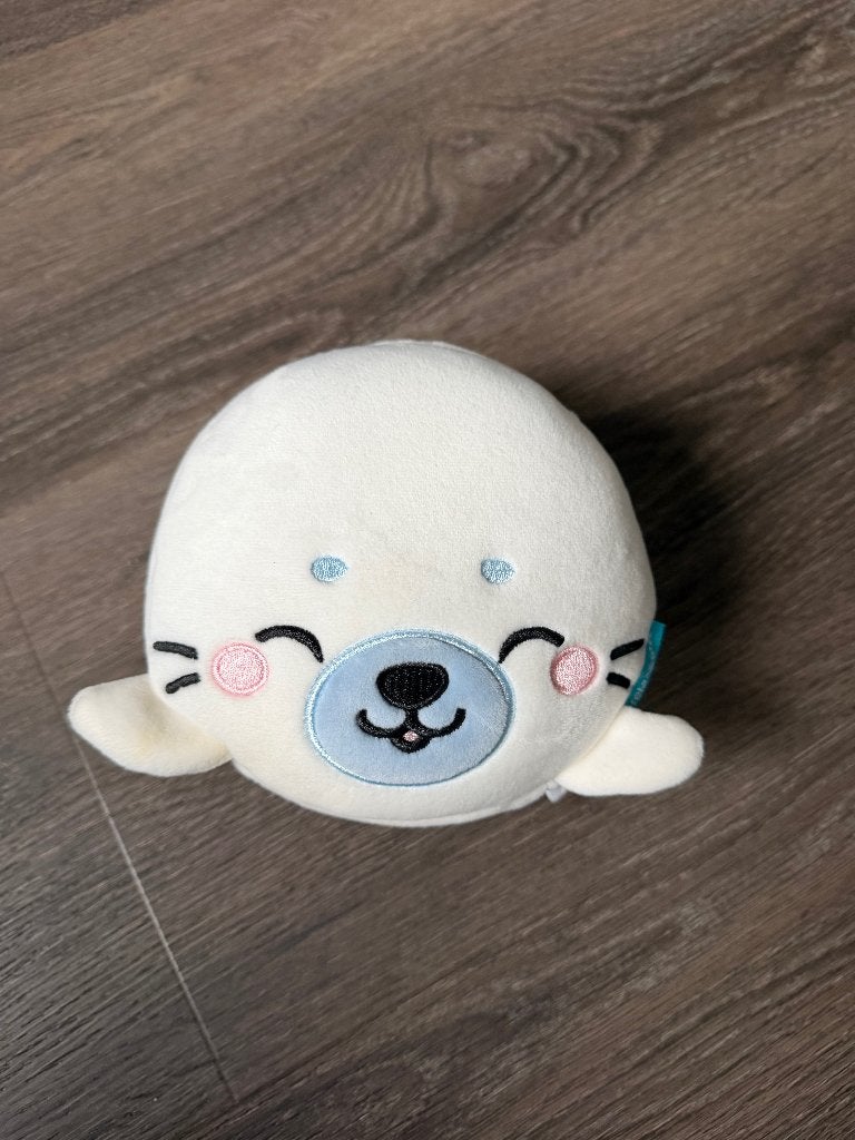 Slaapmasker/ nekkussen kinderen, Ophalen of Verzenden, Nieuw, Overige typen