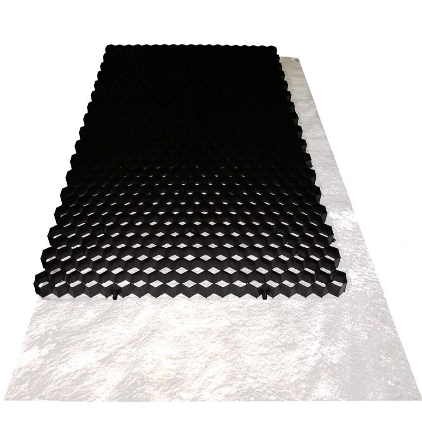 Grindplaten 120x80x3 cm (extra sterk!), Overige materialen, Overige typen, Nieuw, Ophalen of Verzenden
