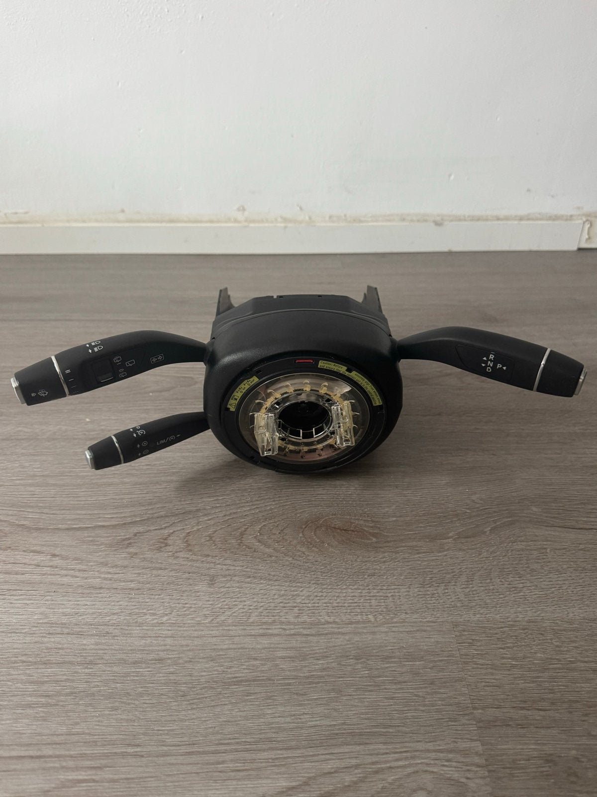 Combischakelaar Mercedes V-Klasse A2469003920 9051, Auto-onderdelen, Ophalen, Gebruikt, Mercedes-Benz