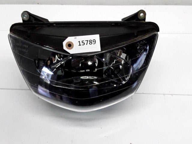 VTR1000F 1997 - 2006 Honda Koplamp D1-26383