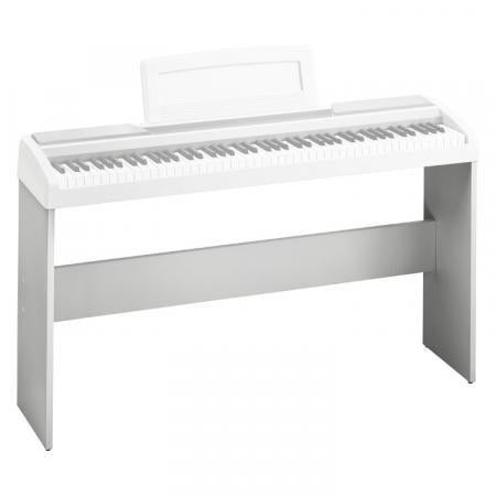 Korg SPST-1W piano stand, Ophalen of Verzenden, Nieuw
