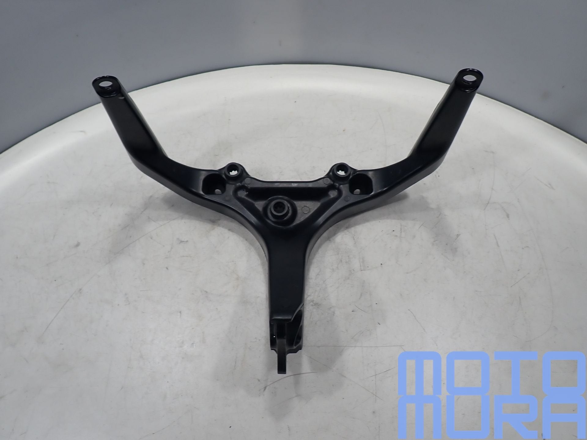 Honda CBR 1000 RR 2004 - 2007 kuipframe subframe voorzijde S, Gebruikt, -, -, Ophalen of Verzenden