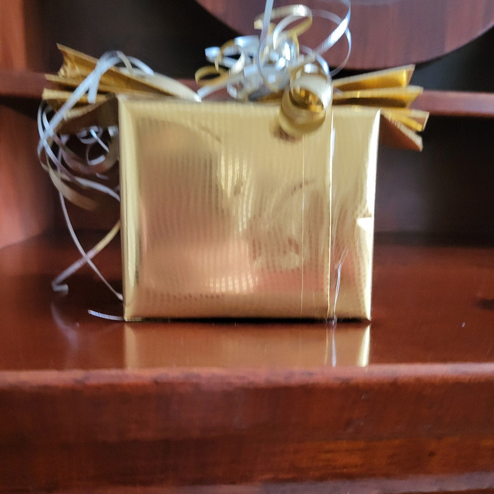 Zinzi By Zinzi Eau de Parfum - Luxe Geur voor Dames, Ophalen of Verzenden, Nieuw