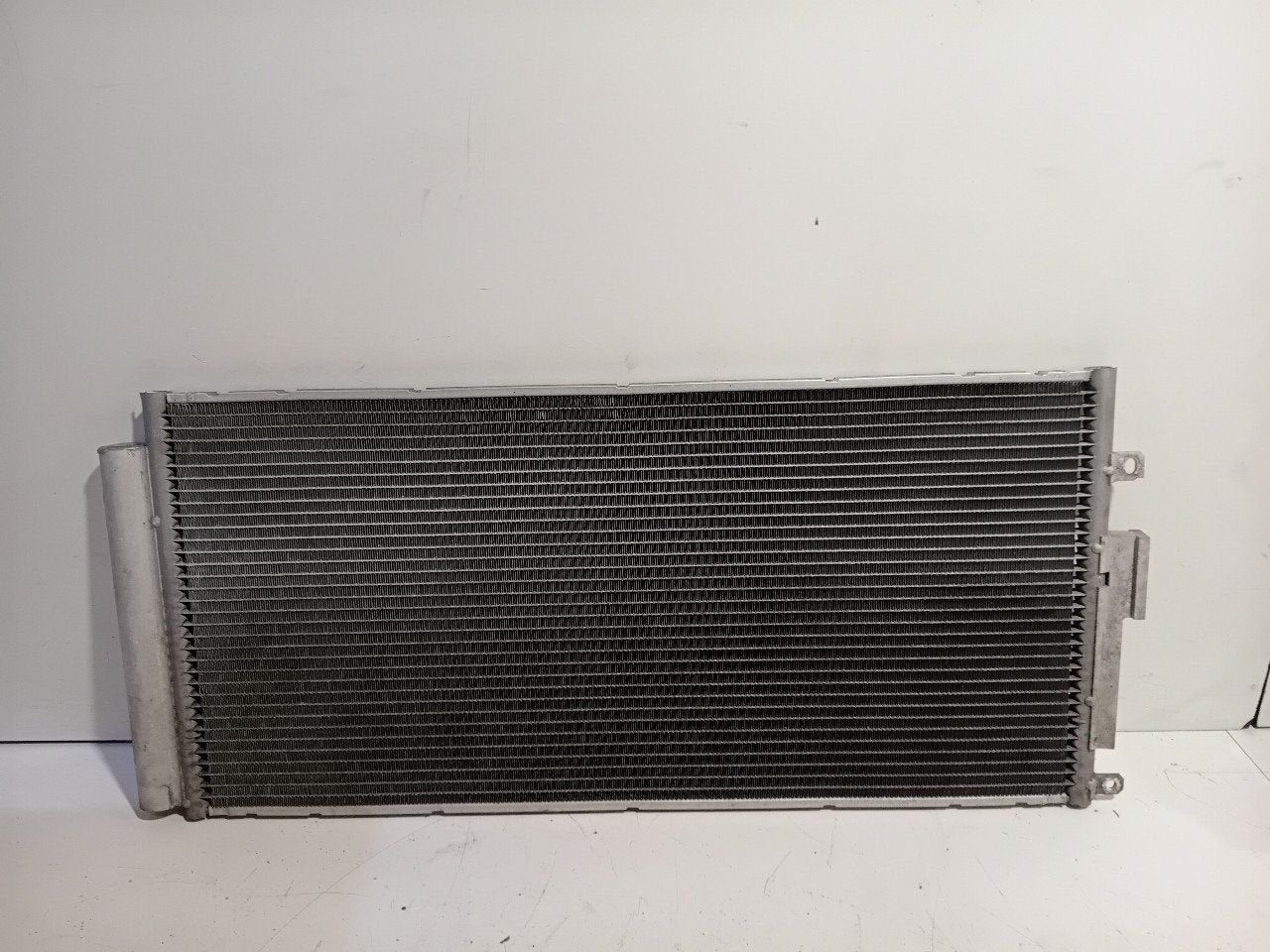 Airco radiateur Fiat 500, Auto-onderdelen, Onderdelen@venauto.nl, Van der Ven Autorecycling B.V., Gebruikt, Ettenseweg 76, 4706 PB Roosendaal, The Netherlands