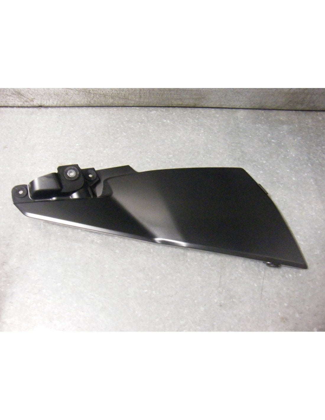 B-king 1300 2007 - 2009 Suzuki Cover D1-42528