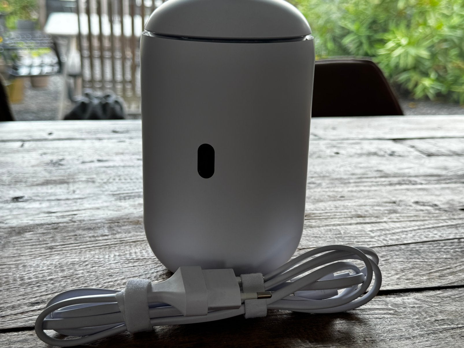 Ubiquiti UniFi Dream Router 6, Computers en Software, Routers en Modems, Ophalen of Verzenden, Zo goed als nieuw, Router, UniFi