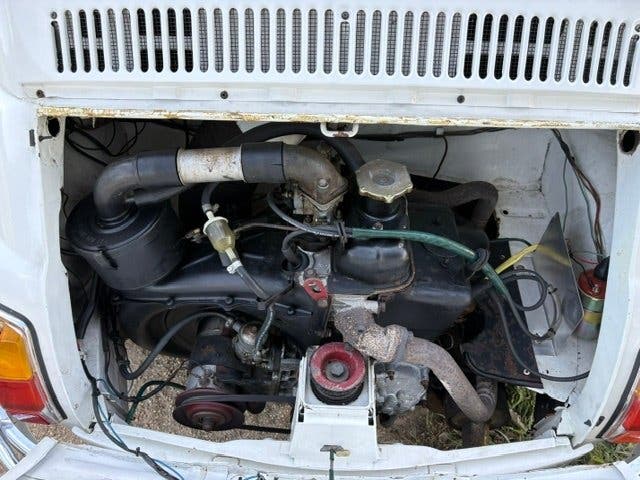 fiat 500 R origineel nederlands, foto 10