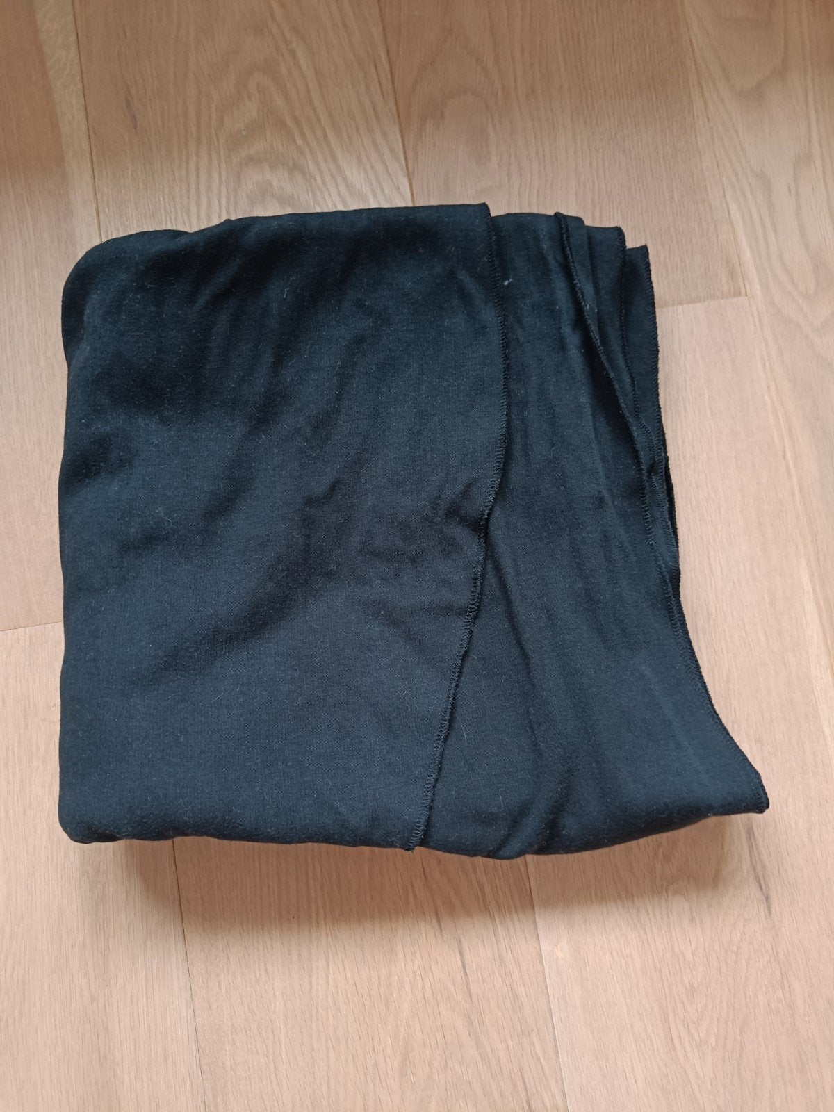 Babylonia Tricot-Slen geweven draagdoek, Ophalen, Zo goed als nieuw, Draagdoek