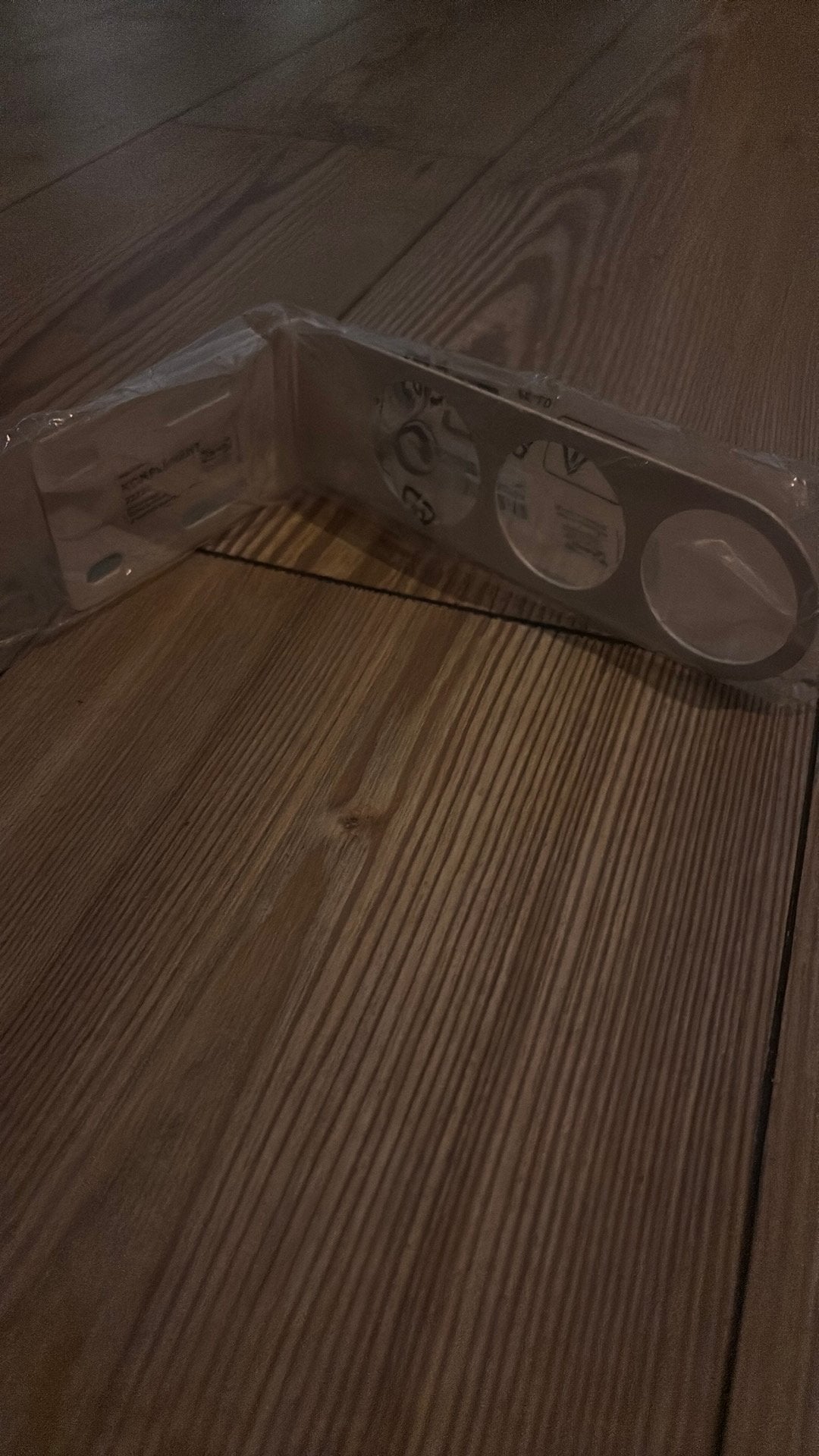 Ikea komplement 22724, Ophalen of Verzenden, Nieuw