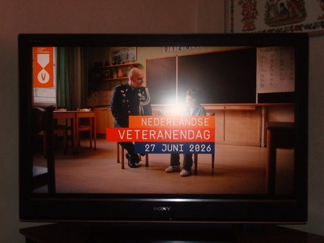 Sony Bravia..LCD Colour TV ..KDL 40S3000.., Ophalen, Gebruikt, 50 Hz, LCD