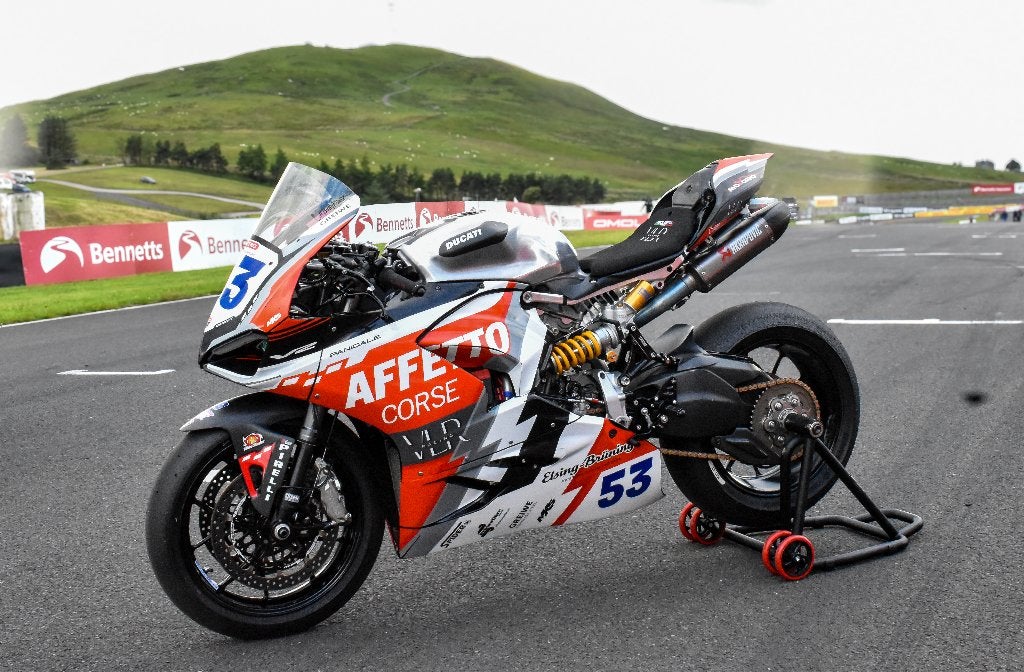 Circuit Motor Stickersets R6, R1, GSXR, RSV4, RS660 etc., Ophalen of Verzenden
