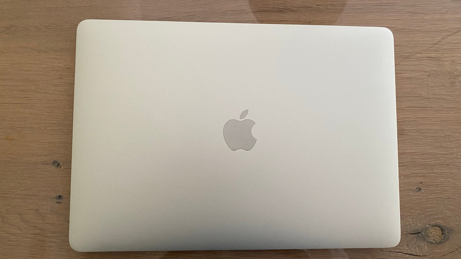 MacBook Air 2019 Intel Core i5, Gebruikt, Qwerty, 13 inch, Minder dan 2 Ghz