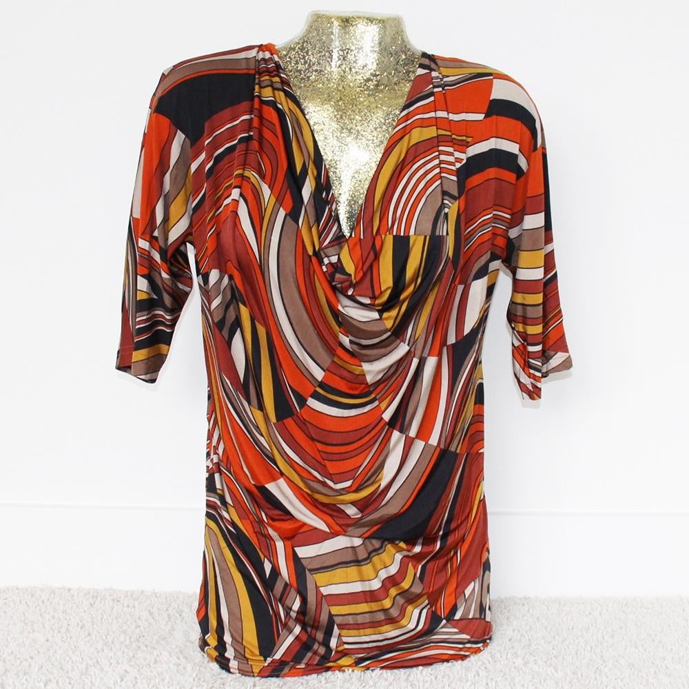 Prachtig Studio Anneloes Truitje - 92 (M) € 45,-, Maat 38/40 (M), Ophalen of Verzenden, Zo goed als nieuw, Overige kleuren