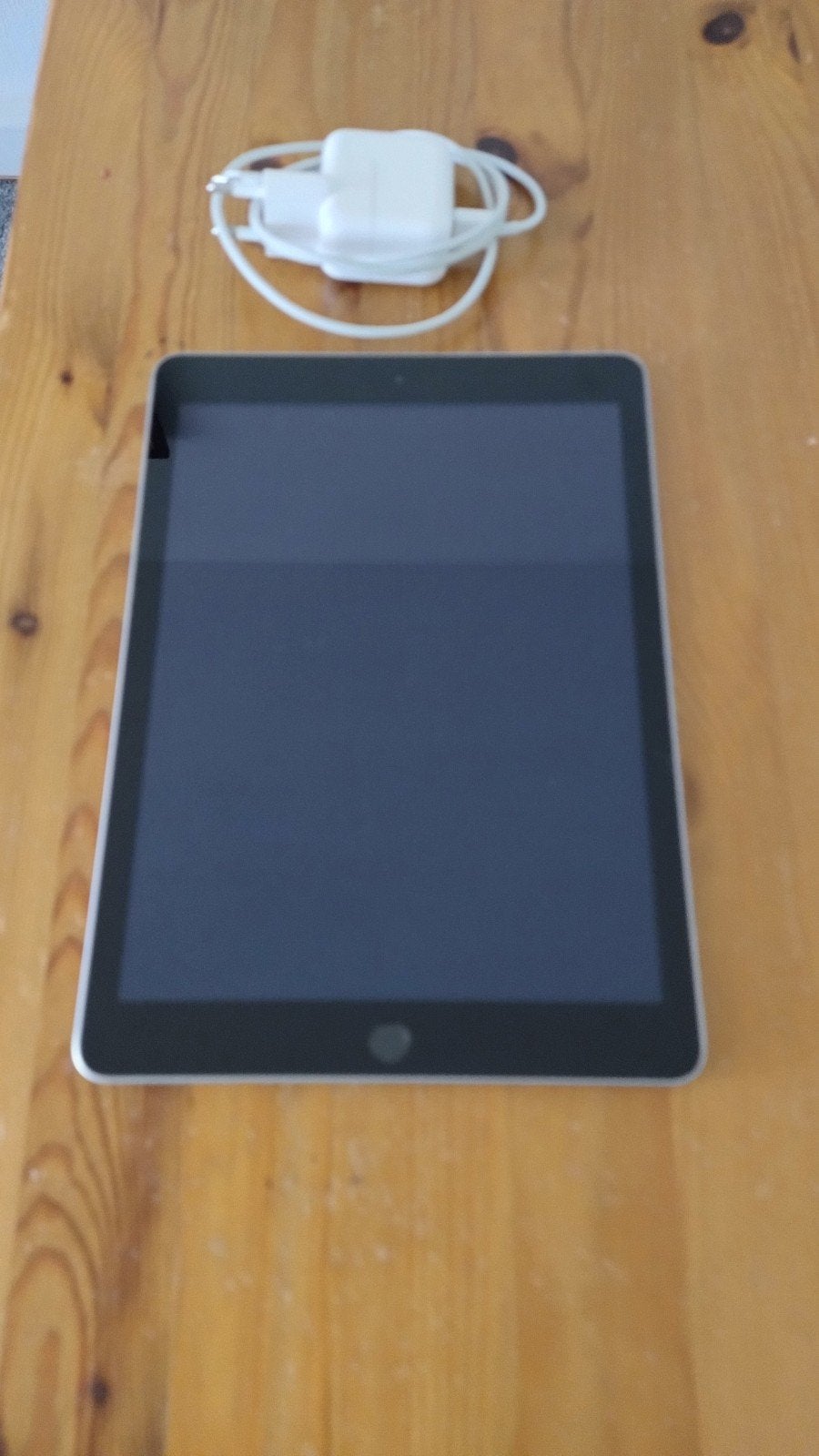 Ipad 5,2017,125GB, Computers en Software, Apple iPads, Ophalen of Verzenden, Zo goed als nieuw, 10 inch, Apple iPad