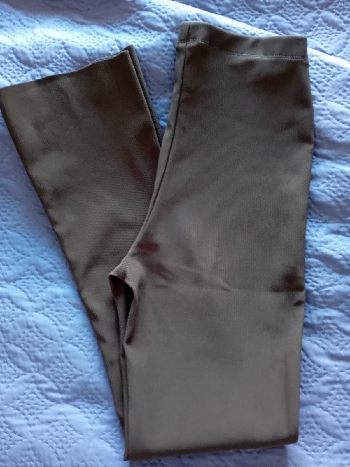 Costes Studio Legging Maat M -, Legging, Maat 40/42 (M), Ophalen of Verzenden, Costes Studio