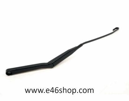 RUITENWISSER ARM BMW E36 RECHTS OE 61618392002 NIEUW, -, -, Nieuw, Ophalen of Verzenden
