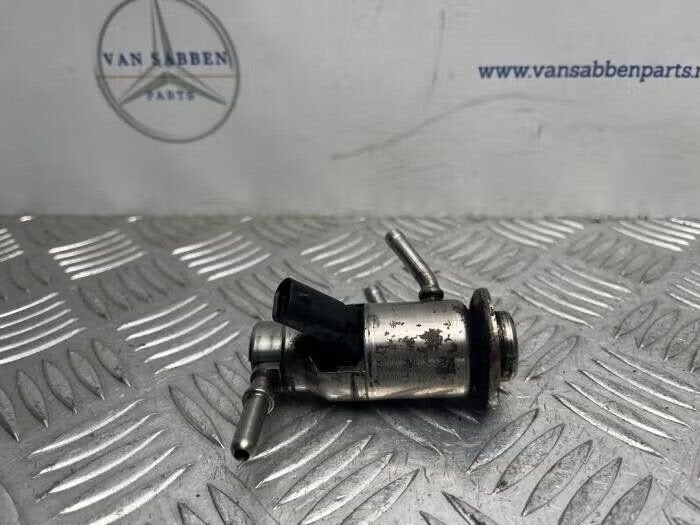 Adblue injector van een Mercedes E-Klasse, Auto-onderdelen, Motor en Toebehoren, Ophalen of Verzenden, Gebruikt