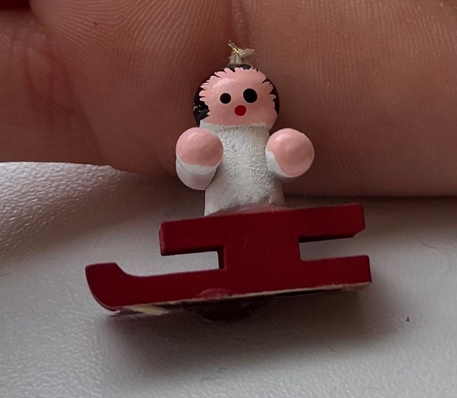Poppenhuis Meubels, poppetjes, eten en drinken, Ophalen of Verzenden, Zo goed als nieuw, Decoratie