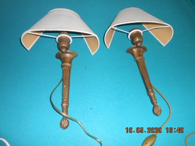 wandlampen/plafondlampen/2 plafondlampen wofi/tl-buis narva, Ophalen of Verzenden, Zo goed als nieuw