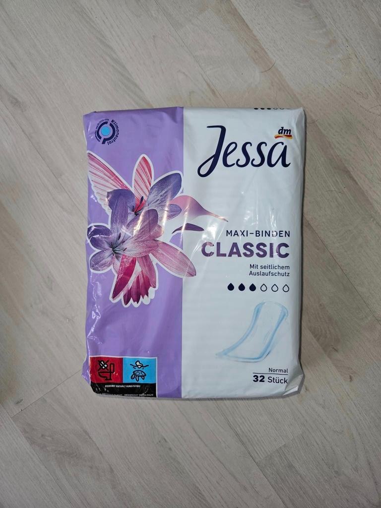 jessa verband  (dv11), Diversen, Ophalen of Verzenden, Nieuw