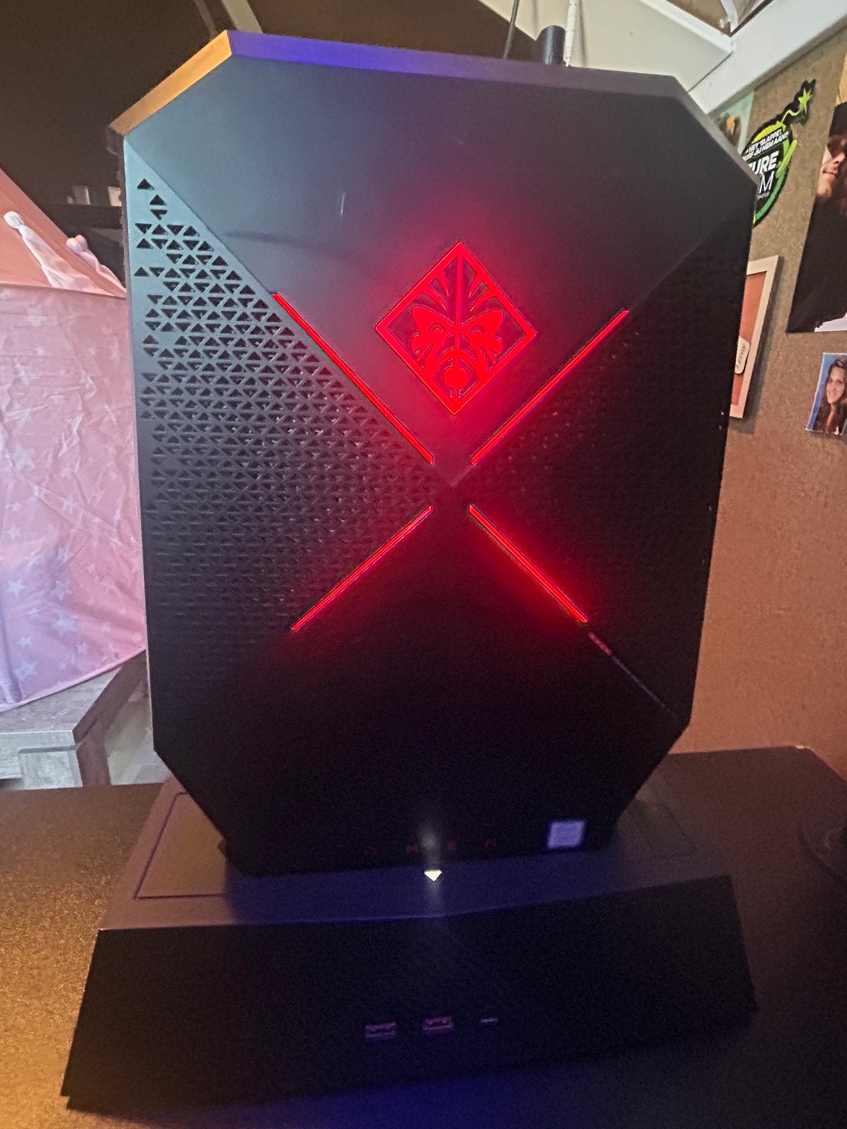 VOLLEDIGE GAME-SETUP! GAME KLAAR!, Ophalen, 2 tot 3 Ghz, Zo goed als nieuw, Gaming