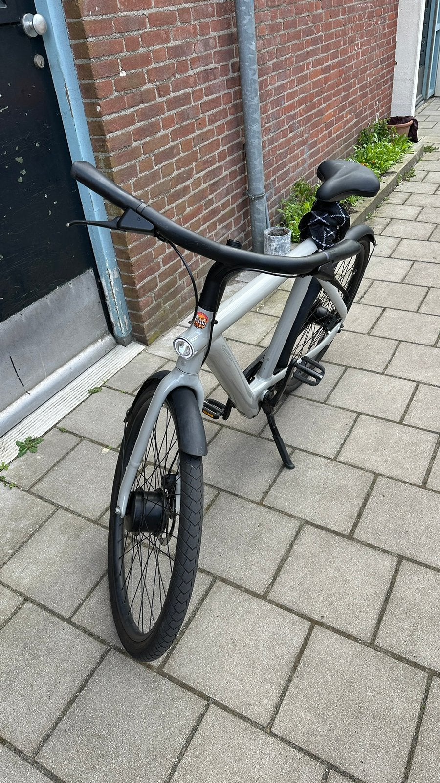Vanmoof-S5