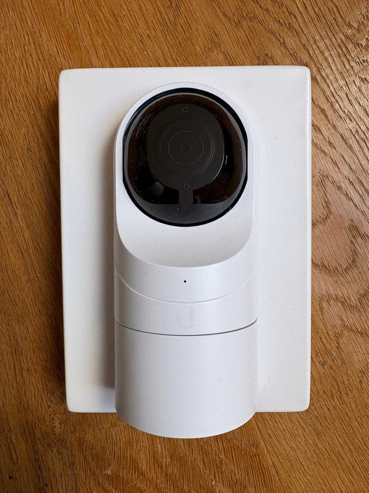 Ubiquiti G3-FLEX in perfecte staat, nooit gebruikt