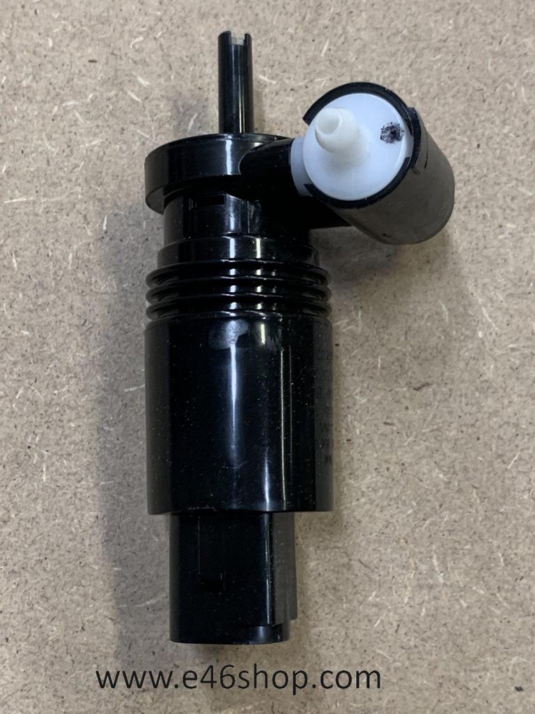 Ruitensproeier pomp MINI R50 R53 oe 67126963854, Auto-onderdelen, -, -, Nieuw, Ophalen of Verzenden