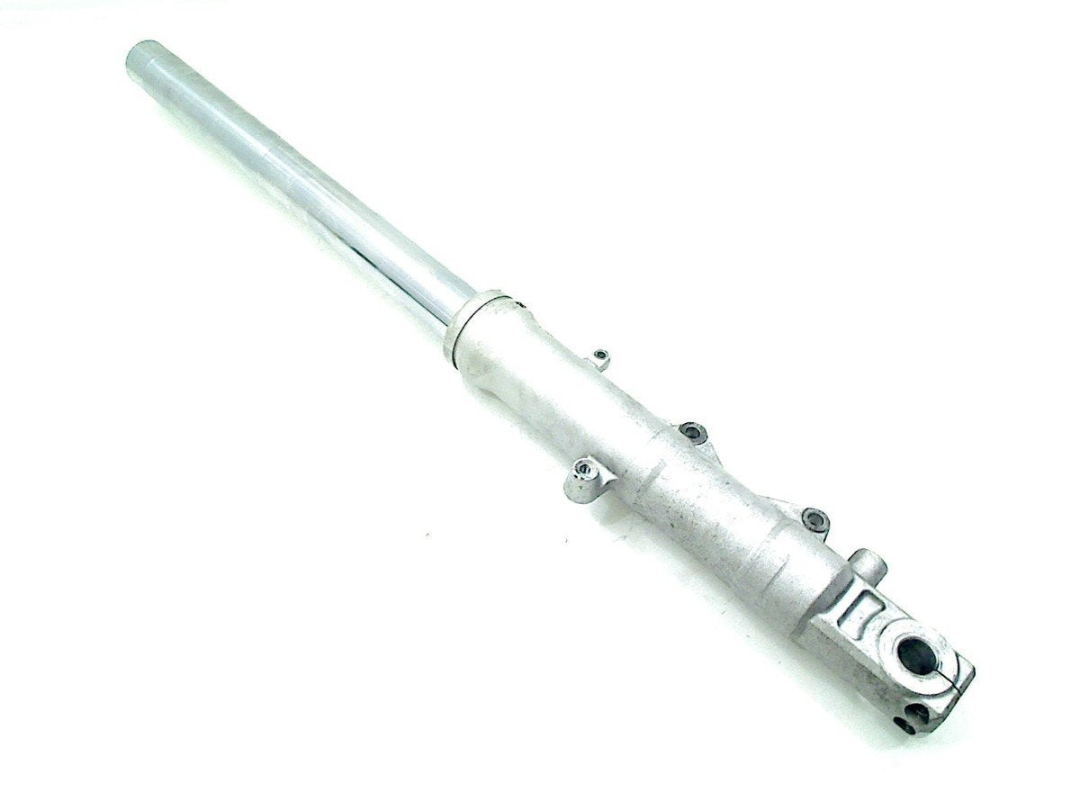 Voorvork Poot Links FJR 1300 2012, Yamaha Motor Europe N.V., Gebruikt, Customersupport@yamaha-motor.co.uk, Koolhovenlaan 101, Schiphol-Rijk 1119 NC, , Nederland
