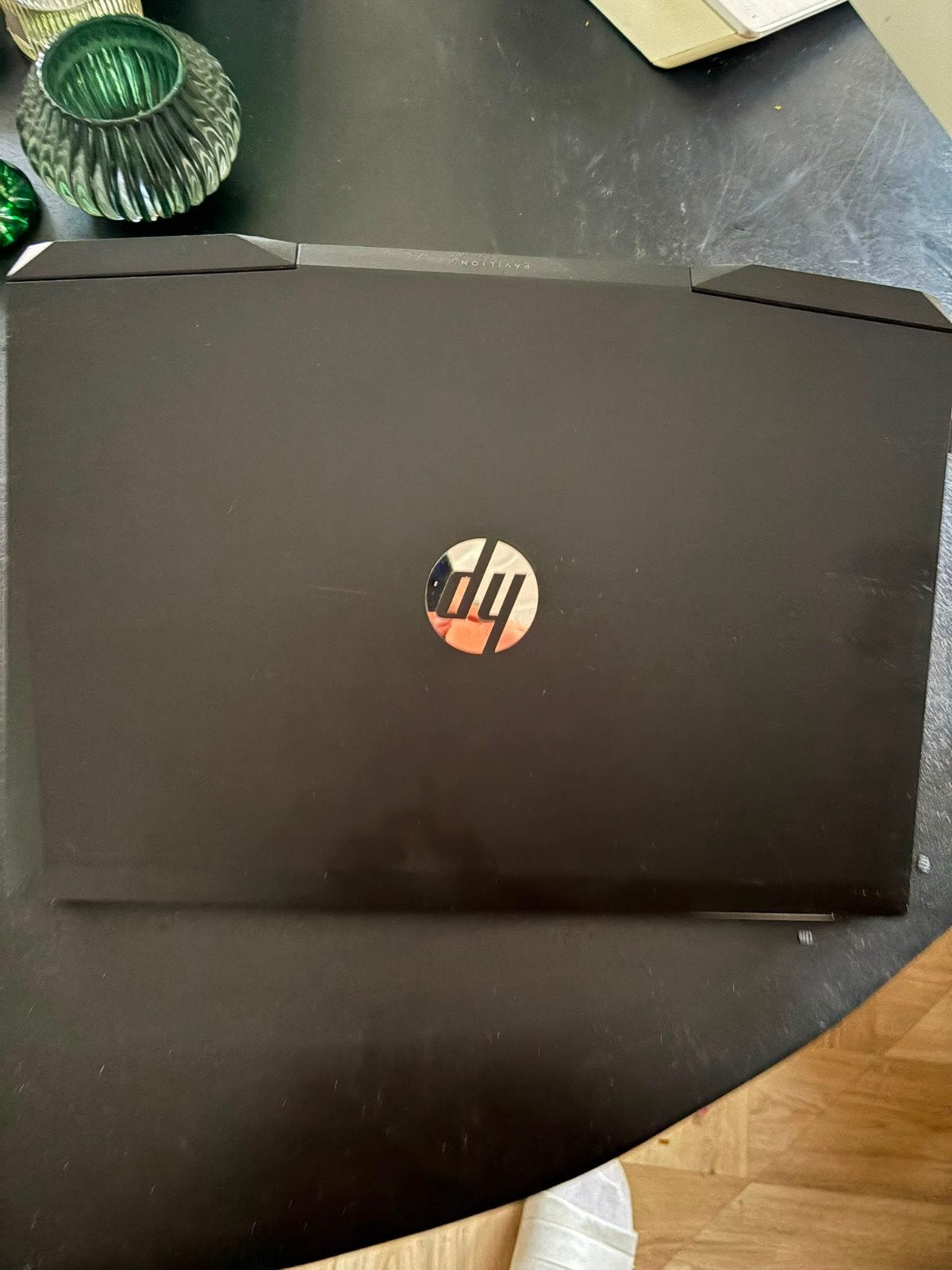 HP Pavilion Gaming 15 – i7 / GTX 1650 / 16GB RAM / 1TB+, Computers en Software, Windows Laptops, Gebruikt, 2 tot 3 Ghz, 15 inch
