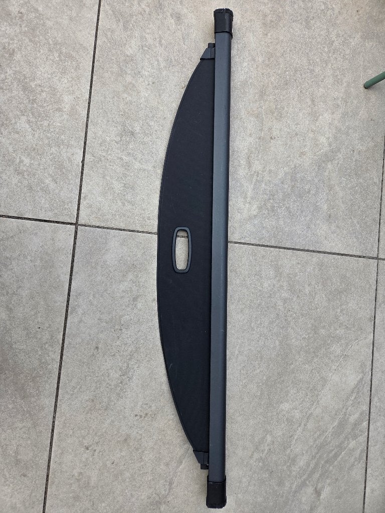 Hoedenplank kia niro, Ophalen, Gebruikt, Kia
