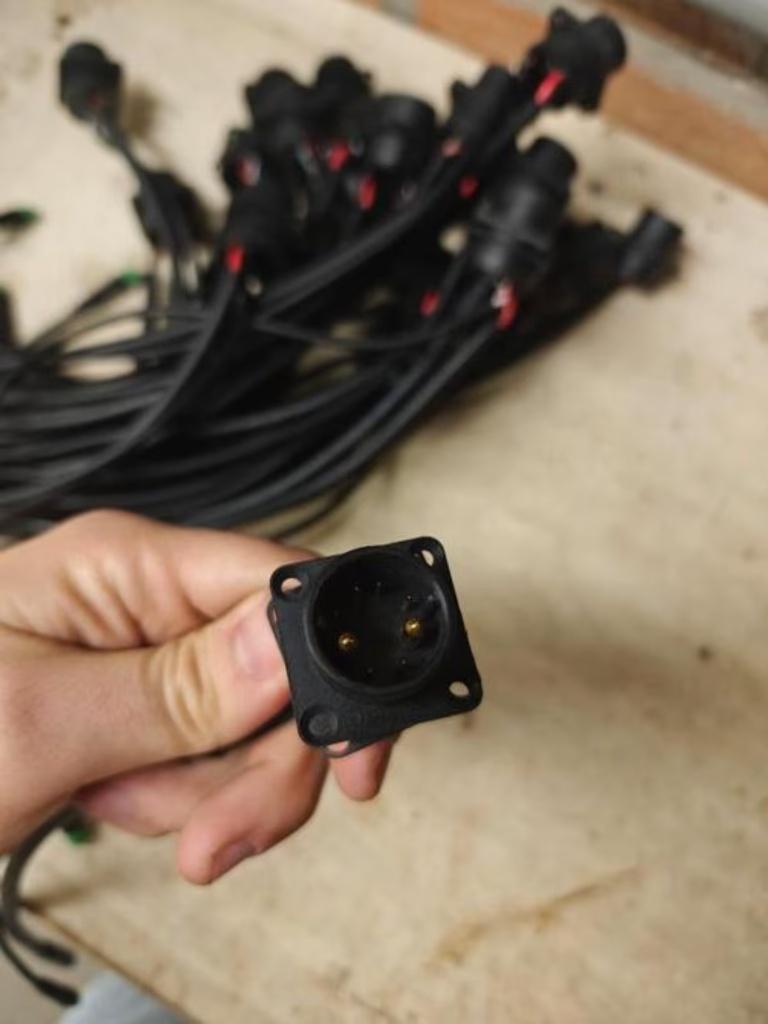 Onderdelen voor Cowboy E-bikes (C2 / C3 & C4), Fietsen en Brommers, Overige materialen, Overige typen, Nieuw, Ophalen of Verzenden
